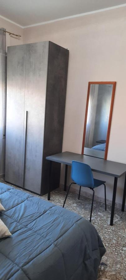 罗马A Casa Di Lo公寓 外观 照片