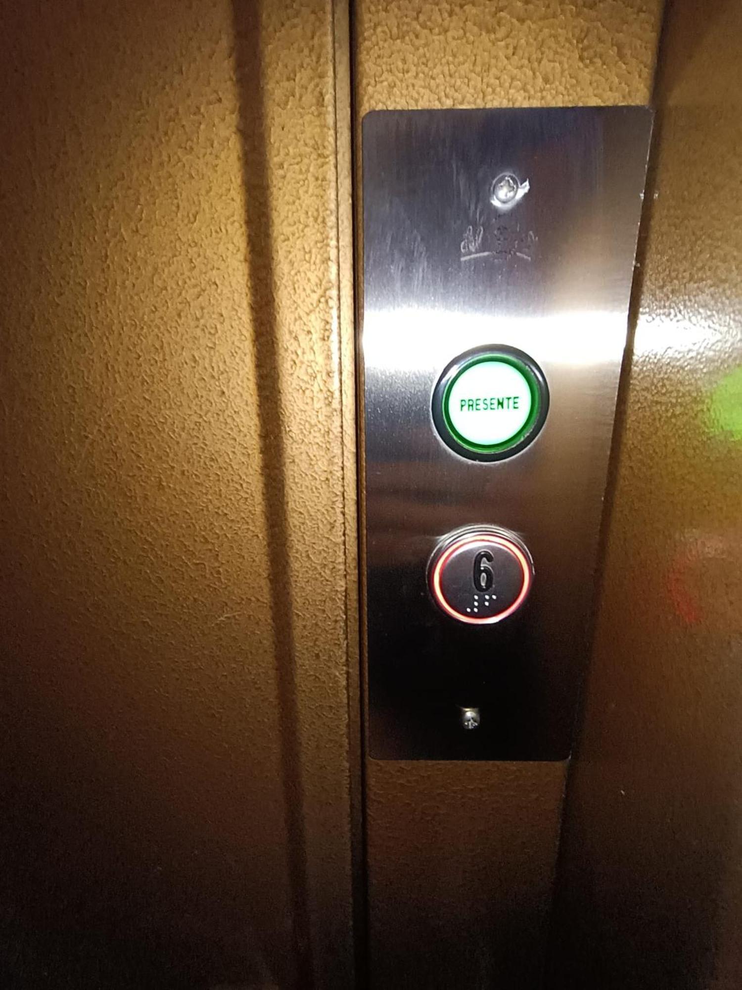 罗马A Casa Di Lo公寓 外观 照片